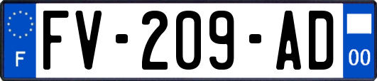 FV-209-AD