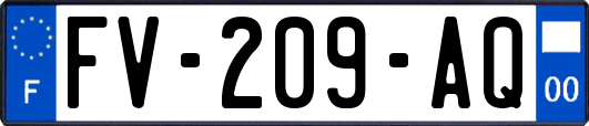 FV-209-AQ