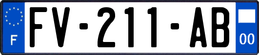 FV-211-AB