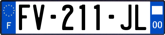 FV-211-JL
