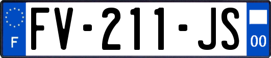 FV-211-JS