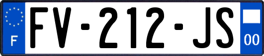 FV-212-JS