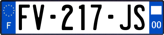 FV-217-JS