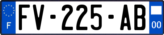 FV-225-AB