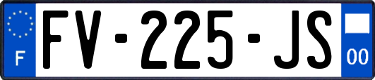 FV-225-JS
