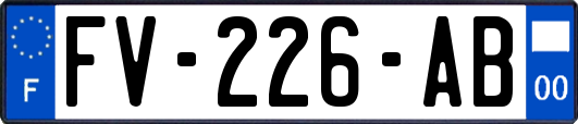 FV-226-AB