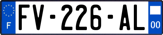 FV-226-AL