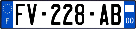 FV-228-AB