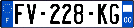 FV-228-KG