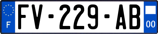 FV-229-AB