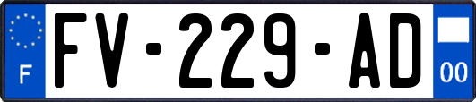 FV-229-AD