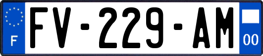 FV-229-AM