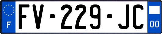 FV-229-JC