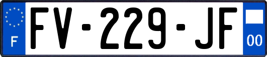FV-229-JF