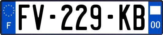 FV-229-KB