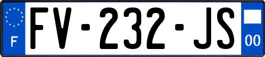 FV-232-JS