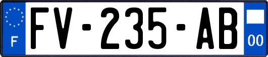 FV-235-AB