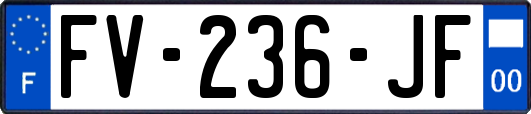 FV-236-JF