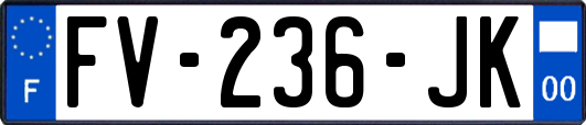 FV-236-JK