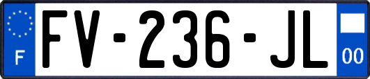 FV-236-JL