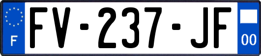 FV-237-JF