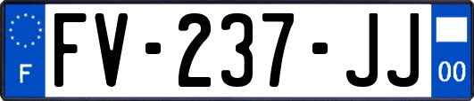 FV-237-JJ