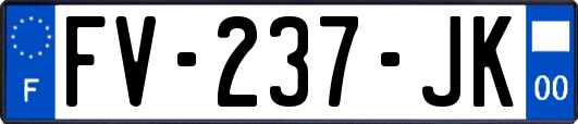 FV-237-JK