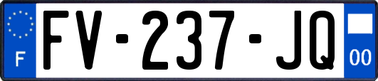 FV-237-JQ
