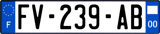 FV-239-AB