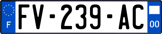 FV-239-AC