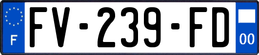 FV-239-FD