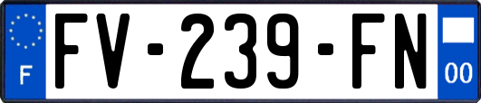 FV-239-FN