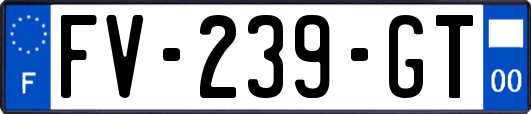 FV-239-GT