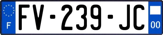 FV-239-JC