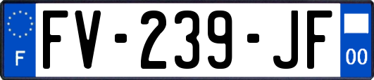 FV-239-JF