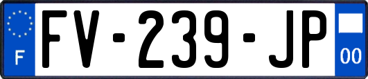FV-239-JP