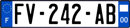 FV-242-AB