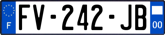 FV-242-JB