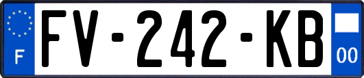 FV-242-KB