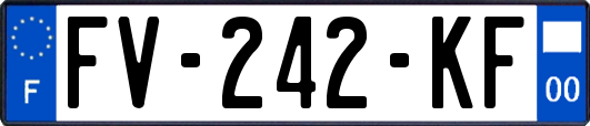 FV-242-KF