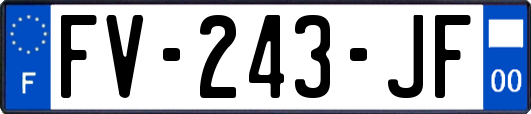 FV-243-JF