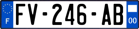 FV-246-AB