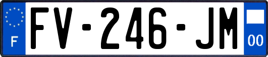 FV-246-JM