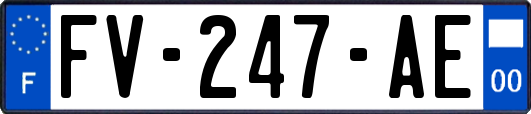 FV-247-AE