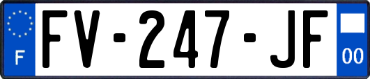 FV-247-JF