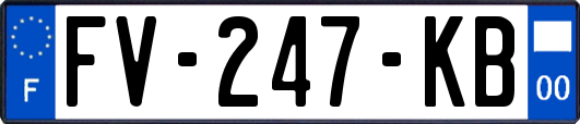 FV-247-KB