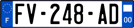 FV-248-AD