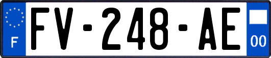 FV-248-AE