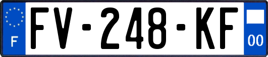 FV-248-KF