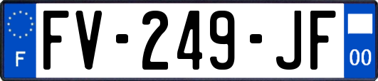 FV-249-JF